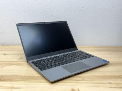Dell Latitude 3330