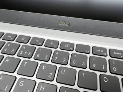 Dell Latitude 3330