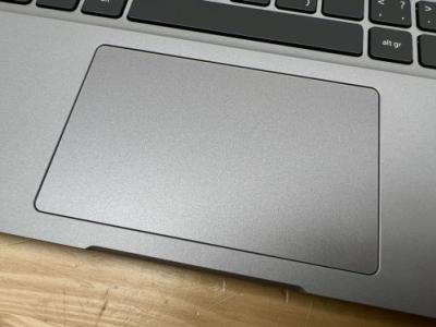 Dell Latitude 3330