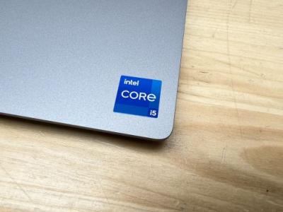 Dell Latitude 3330
