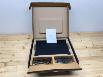 Dell Latitude 3330