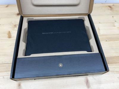 Dell Latitude 3330