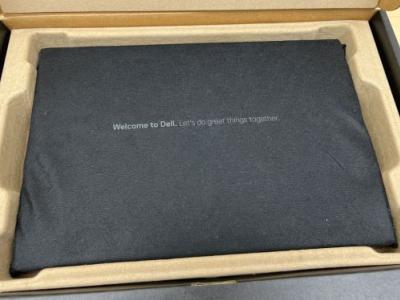 Dell Latitude 3330