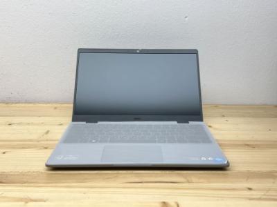 Dell Latitude 3330