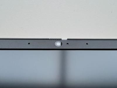 Dell Latitude 3330