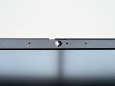 Dell Latitude 3330