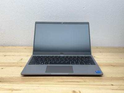 Dell Latitude 3330