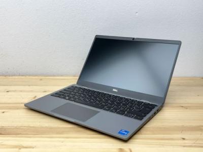 Dell Latitude 3330