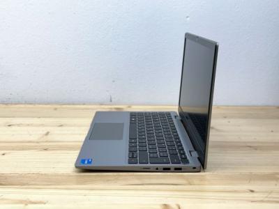 Dell Latitude 3330
