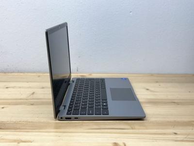 Dell Latitude 3330