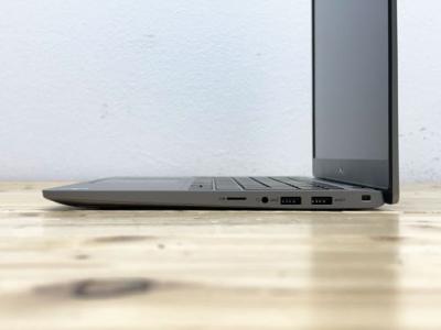 Dell Latitude 3330