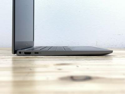 Dell Latitude 3330