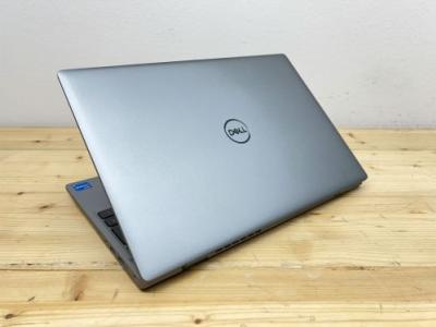 Dell Latitude 3330