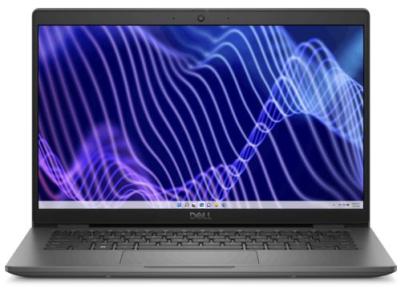 Dell Latitude 3440