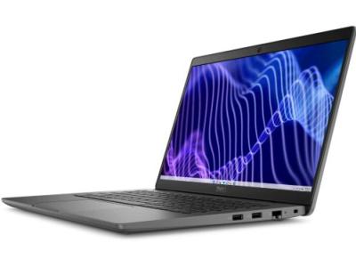 Dell Latitude 3440