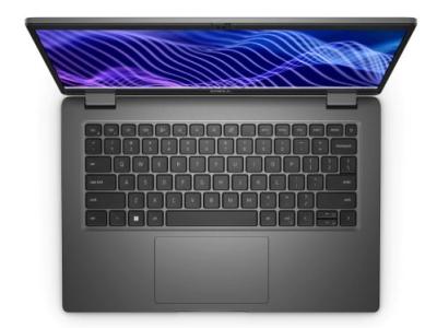 Dell Latitude 3440