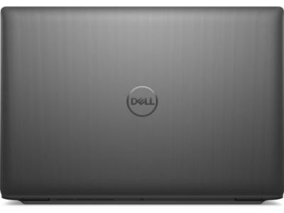 Dell Latitude 3440