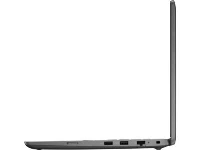 Dell Latitude 3440