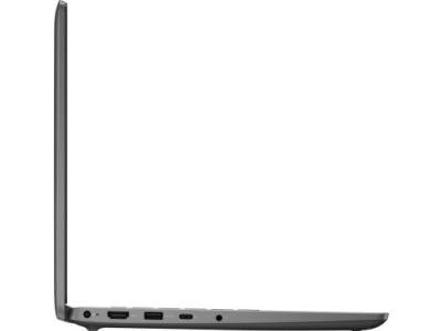 Dell Latitude 3440
