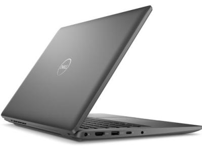 Dell Latitude 3440
