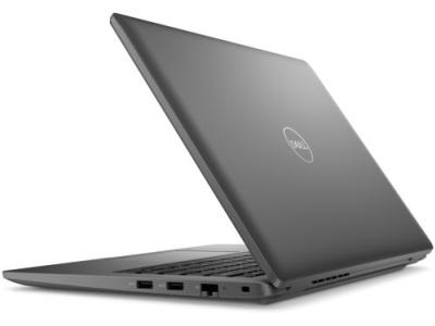 Dell Latitude 3440