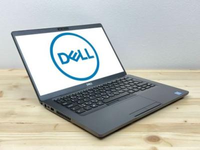 Dell Latitude 5400