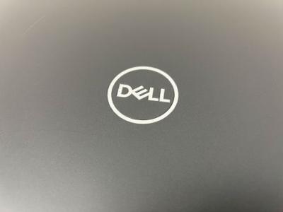 Dell Latitude 5590