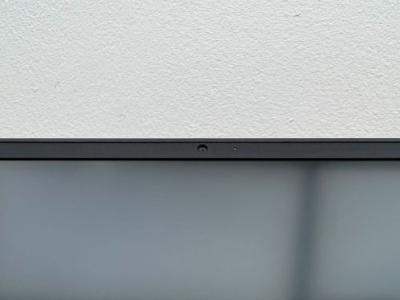 Dell Precision 5540