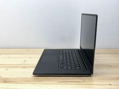 Dell Precision 5540