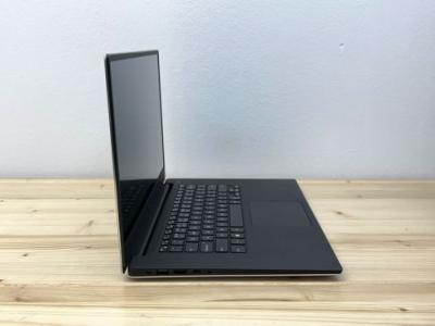 Dell Precision 5540