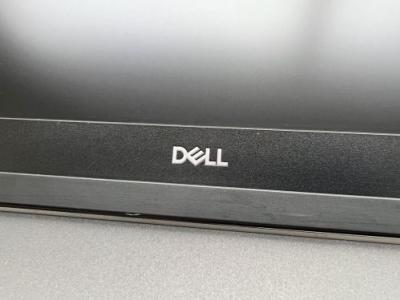 Dell Precision 7740