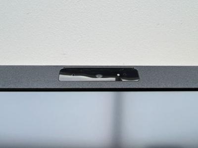 Fujitsu LIFEBOOK E547