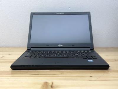 Fujitsu LIFEBOOK E547