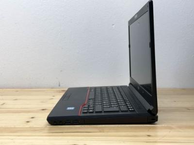 Fujitsu LIFEBOOK E547