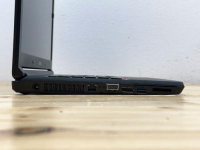 Fujitsu LIFEBOOK E547