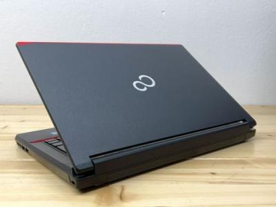 Fujitsu LIFEBOOK E547