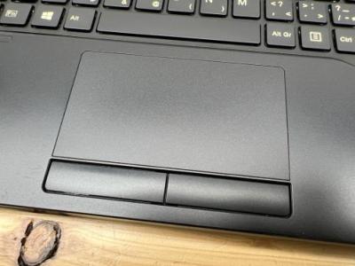 Fujitsu LIFEBOOK A555