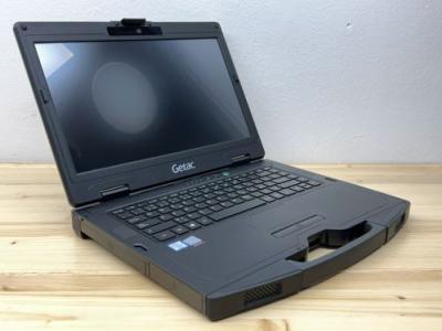 GETAC S410 G3
