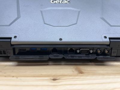GETAC S410 G3