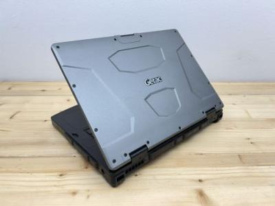 GETAC S410 G3