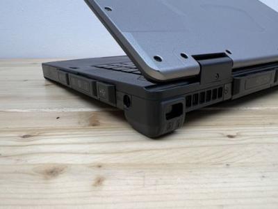 GETAC S410 G3