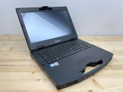 GETAC S410 G3
