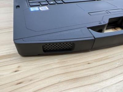 GETAC S410 G3