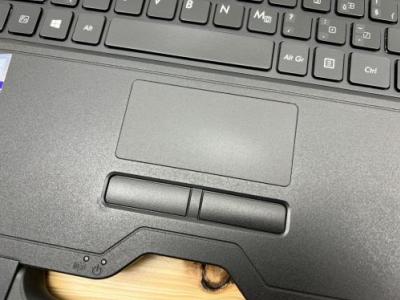GETAC S410 G3