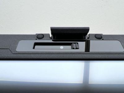 GETAC S410 G3