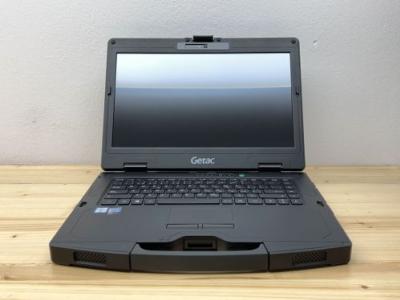 GETAC S410 G3