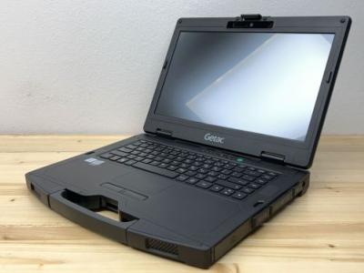GETAC S410 G3