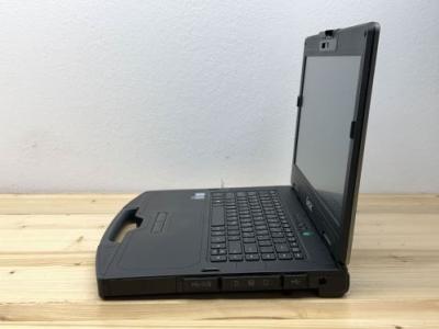 GETAC S410 G3