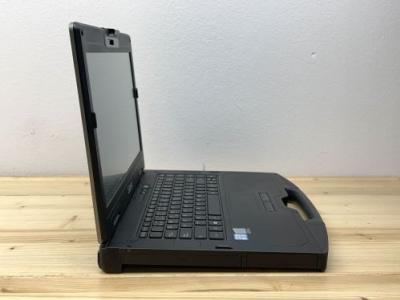 GETAC S410 G3