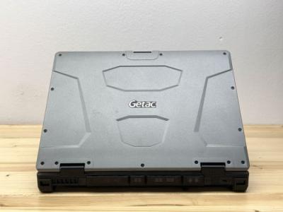 GETAC S410 G3